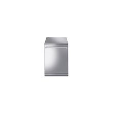 Smeg LSA13X