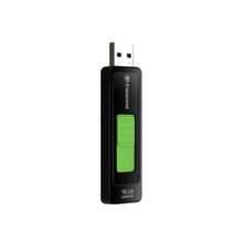 Transcend JetFlash 760 16Gb