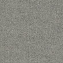 31232 Обои Marburg (Silk Road) (1*12) 10,05x0,53 флизелин