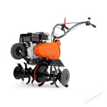 Культиватор Husqvarna (Хускварна) TF 334 (9672589-01)