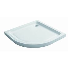 Душевой поддон STURM Etta 1000*1000*70