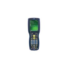 Терминал сбора данных Honeywell Tecton CS, WiFi, BT, 55 кл, 1D дальнобойный Lorax, 256MBx256MB, Win Mobile 6.5, ETSI