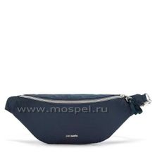 Pacsafe Поясная сумка женская Stylesafe