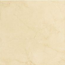 Плитка напольная Geotiles Nerea Crema 450х450