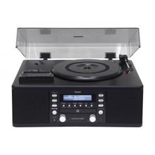 Проигрыватель виниловых дисков TEAC LP-R550