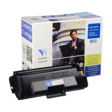 Картридж NV Print MLT-D307E совместимый для Samsung ML-4510ND 5010 5015