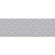 Arcana Kekur Gris Dolina 33.3x100 см