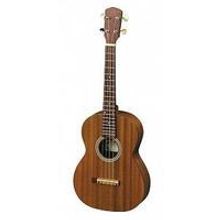 M1177 Mahogany Укулеле баритон, красное дерево, Hora