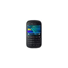 BlackBerry BlackBerry Curve 9220