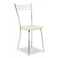 Leset Стул Тахо ID - 492609