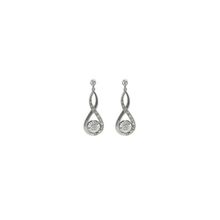 Серьги CERRUTI 1881 Ornaments , R-31130.Z