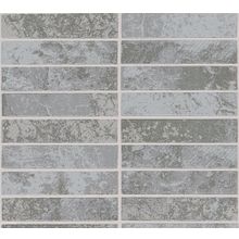 AS Creation Il Decoro 34818 3 34818 3