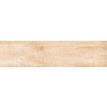 Codicer Harlem Beige Mix 22x90 см