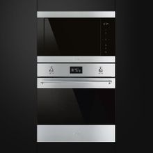 Smeg (Смег) FMI325X