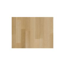 Паркетная доска WOODPECKER   Вудпекер 3-полосная Дуб Селект