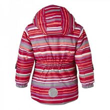 LEGO wear Куртка детская 18205-364