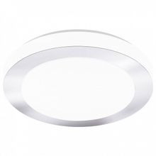 Eglo ПРОМО Накладной светильник Eglo ПРОМО Led Carpi 95283 ID - 461645