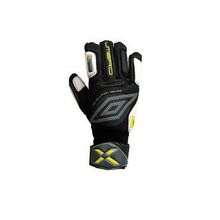 Перчатки вратарские Umbro Revolution Force Glove