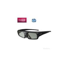 Epson ELPGS03