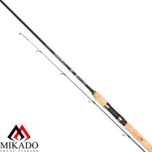 Спиннинг штекерный Mikado NIHONTO ULTRALIGHT Spin 270 (до 14 г)