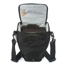 Сумка Lowepro Toploader Zoom 50 AW II