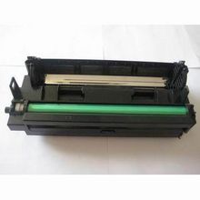 Барабан   Оптический блок   Фотобарабан KX-FA84 A, KX-FA84A, FA 84, KX-FA84A7 для PANASONIC KX-FL511, KX-FL512, KX-FL513, KX-FL540, KX-FL541, KX-FL543, KX-FL611, KX-FL612, KX-FL613, KX-FLM651, KX-FLM652, KX-FLM653, KX-FLM662, KX-FLM663, KX-FLM672 совмести