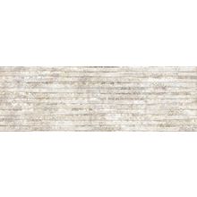 Alma Ceramica Verona TWU12VNA24R плитка настенная 246 мм*740 10 мм