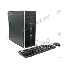 hp Compaq Elite 8300 Convertible Minitower [C3A49EA#ACB] i5 3470 4 500 DVD-RW Win8Pro