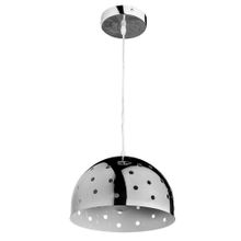 Подвес Arte Lamp A4084SP-1CC LUCIDO