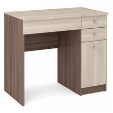 Баронс Стол туалетный Лотос ТС.011.900-01 ID - 358863