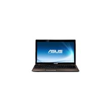 Asus K53SD 90N3EL144W1K146013AY