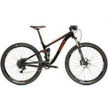 Велосипед Trek Fuel EX 9 29