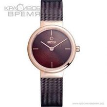 Obaku V153LXVNMN