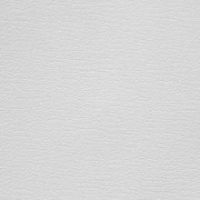 Wellton Decor Барханы WD852 WD852