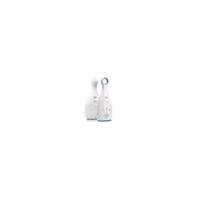 Радионяня Philips Avent SCD 485 00