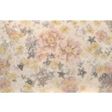 Elysium А ля Прима 25100 25100