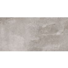 Arcana Lithos Beige Tors R 44.3x89.3 см