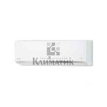 Сплит-система Electrolux EACS-07HSL N3