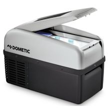 DOMETIC CoolFreeze CF-16