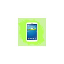 Планшет Samsung Galaxy Tab 3 7.0 SM-T2100 8Gb White