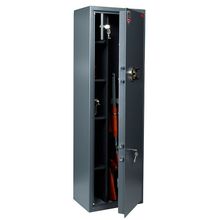 Сейф AIKO ФИЛИН-33 EL (Беркут 33 EL)