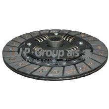 Диск Сцепления Golf Iii,Golf Iii Variant,Vento JP Group арт. 1130200400