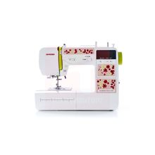 Швейная машина Janome Excellent Stitch 200 (ES 200)