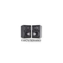 Студийный монитор BEHRINGER B 2031P TRUTH