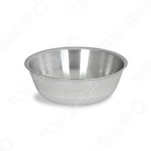 Tatonka Thermo Bowl