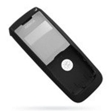 Nokia Корпус для Nokia 2626 Black