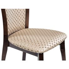 ПМ: Аврора Тулон мягкий