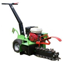 LASKI TR50 6,5H 60