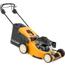 CUB CADET XM2 ER53