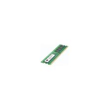 Модуль памяти 16GB 2Rx4 PC3-12800R-11 Kit